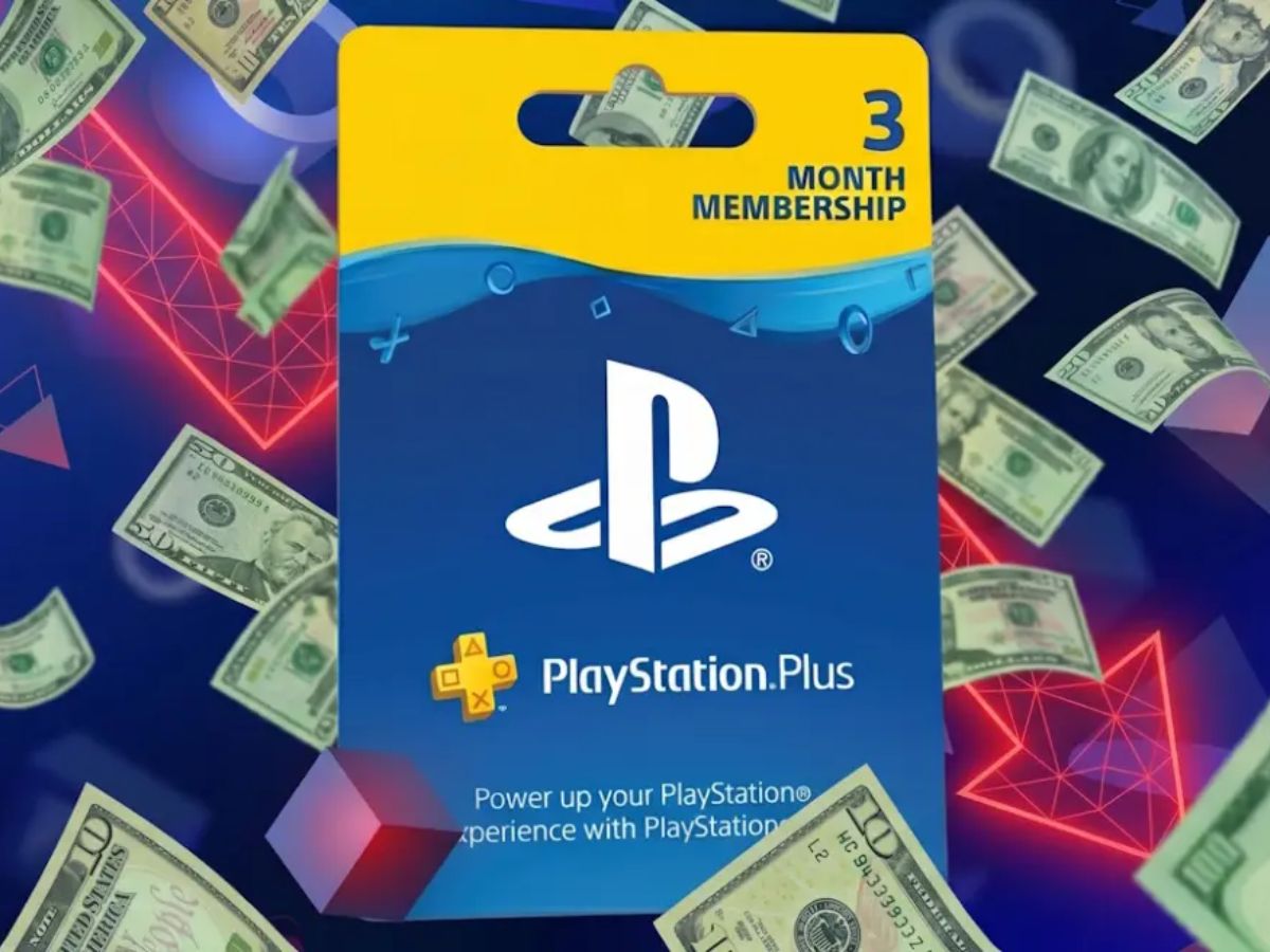PlayStation Plus Price Hike Announced Effective May 20: Check New Prices in  US, UK, India, Australia & Europe, Impact on Existing Subscribers & More