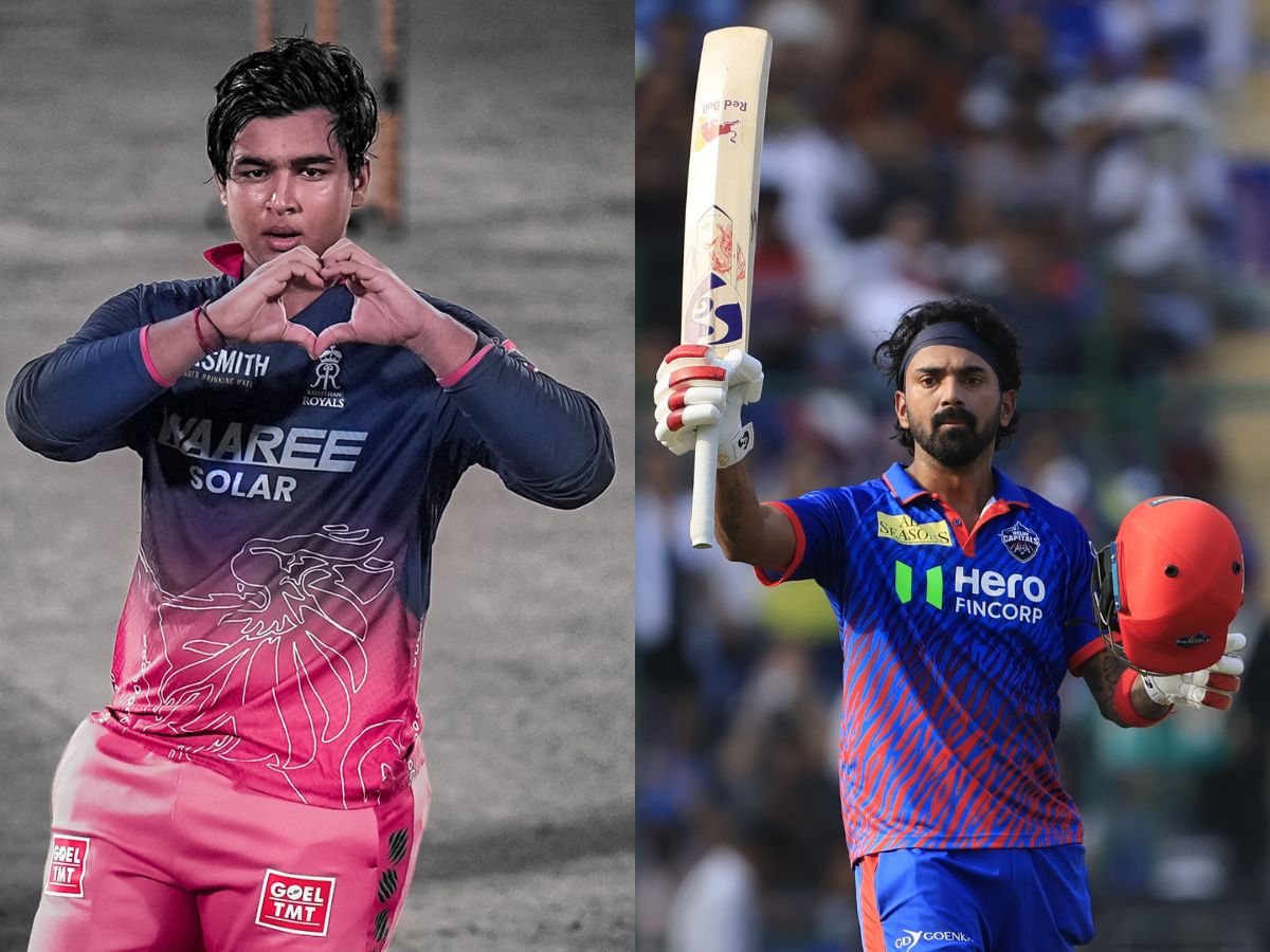 RR vs DC Winner And Toss Prediction IPL 2026: Who Will Win Today’s Match Between Rajasthan Royals And Delhi Capitals in Sawai Mansingh Stadium?