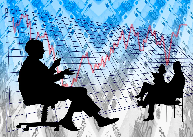 The Mirage of Scale: Labour Arbitrage, Unequal Growth, and India's Innovation Gap
