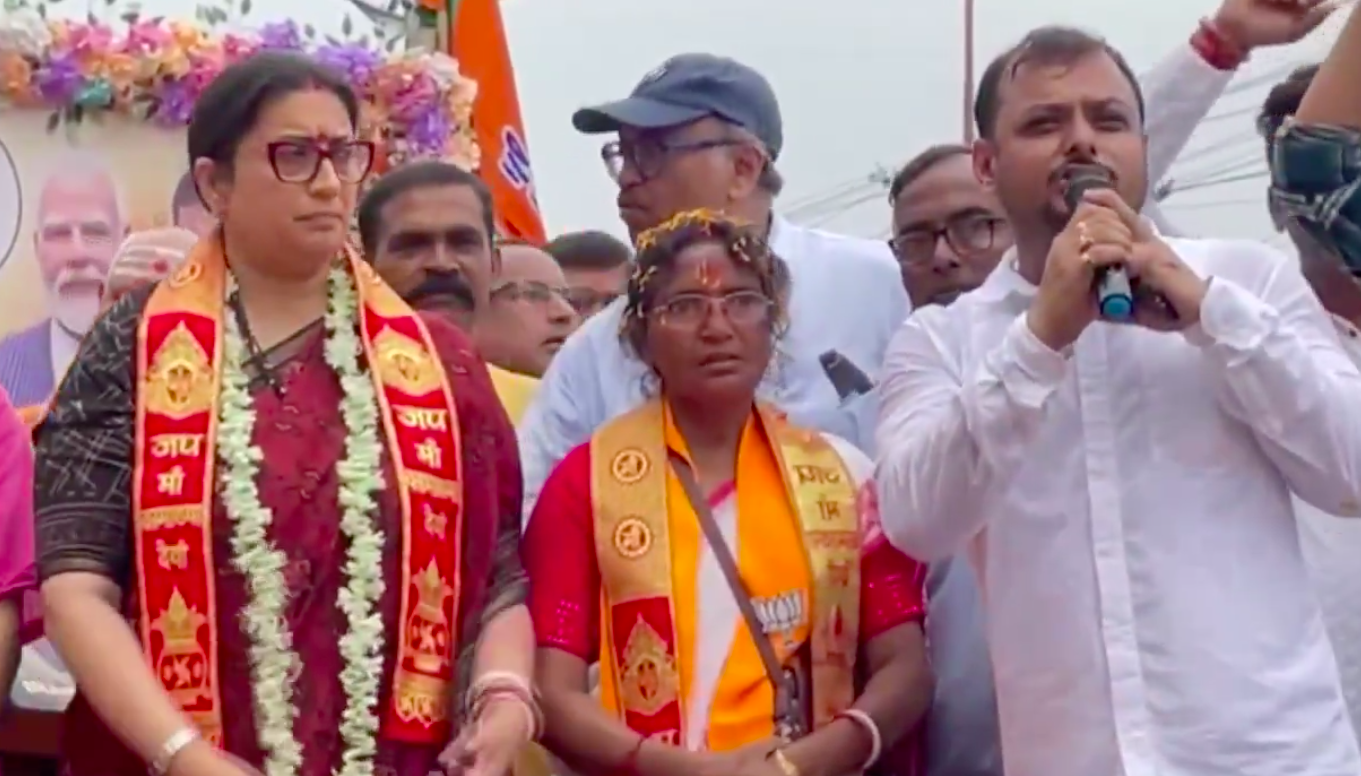 West Bengal Election 2026: Will RK Kar Rape Victim's Mother Ratna Debnath defeat TMC in its Stronghold Panihati?