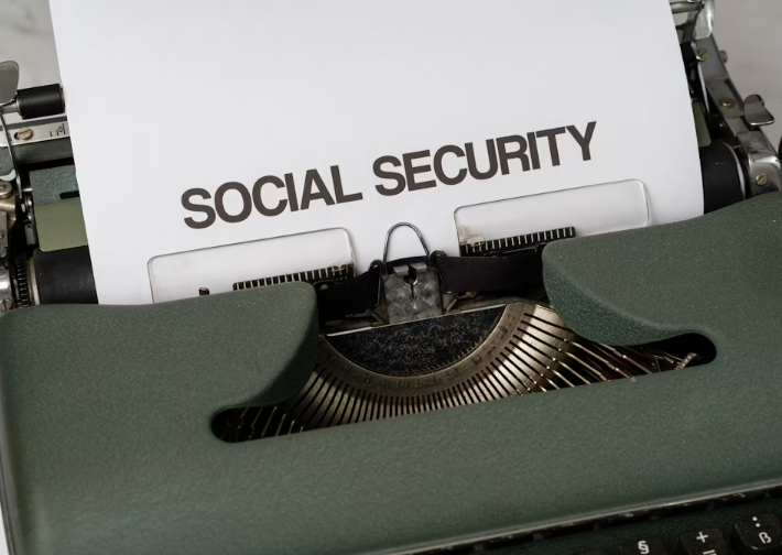 Latest Social Security Update: Will Your Social Security Check Arrive On Time This June? Here Is The 2026 Payment Schedule