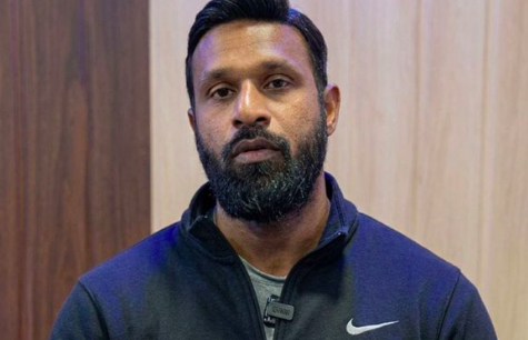 Gym Owner Mohammad Deepak Who Defended Muslim Shopkeeper Faces Financial Ruin and Eviction