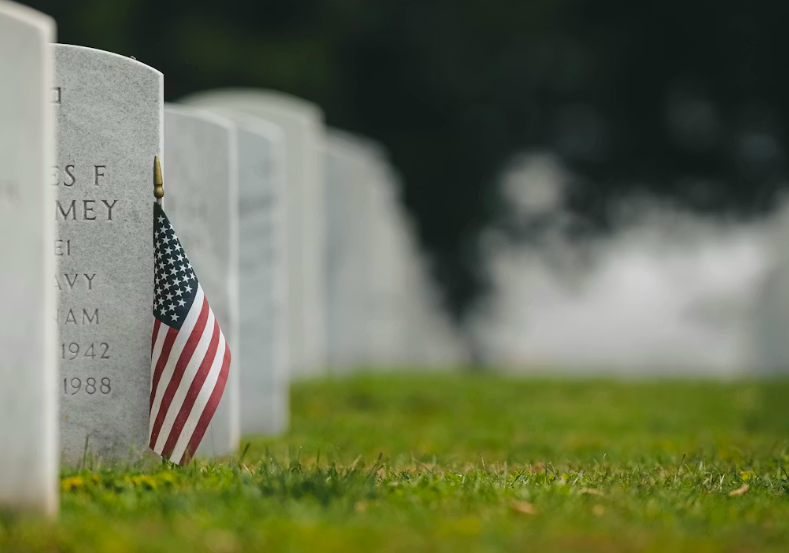 Memorial Day 2026: What’s Open and Closed in the US, All You Need to Know