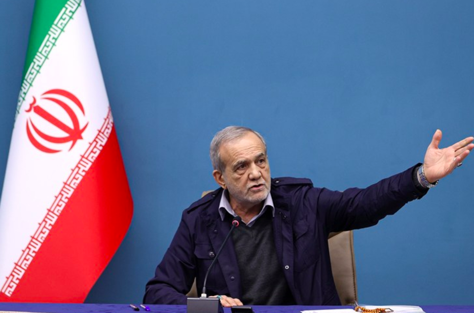 Iran-US War: Tehran Moves to Restore Global Internet Access After 87-Day Blackout