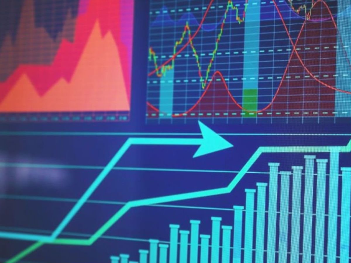 Stock Market Holiday Today: Are NSE & BSE Closed on May 1, 2026 For Maharashtra Day? Check MCX Trading Timings