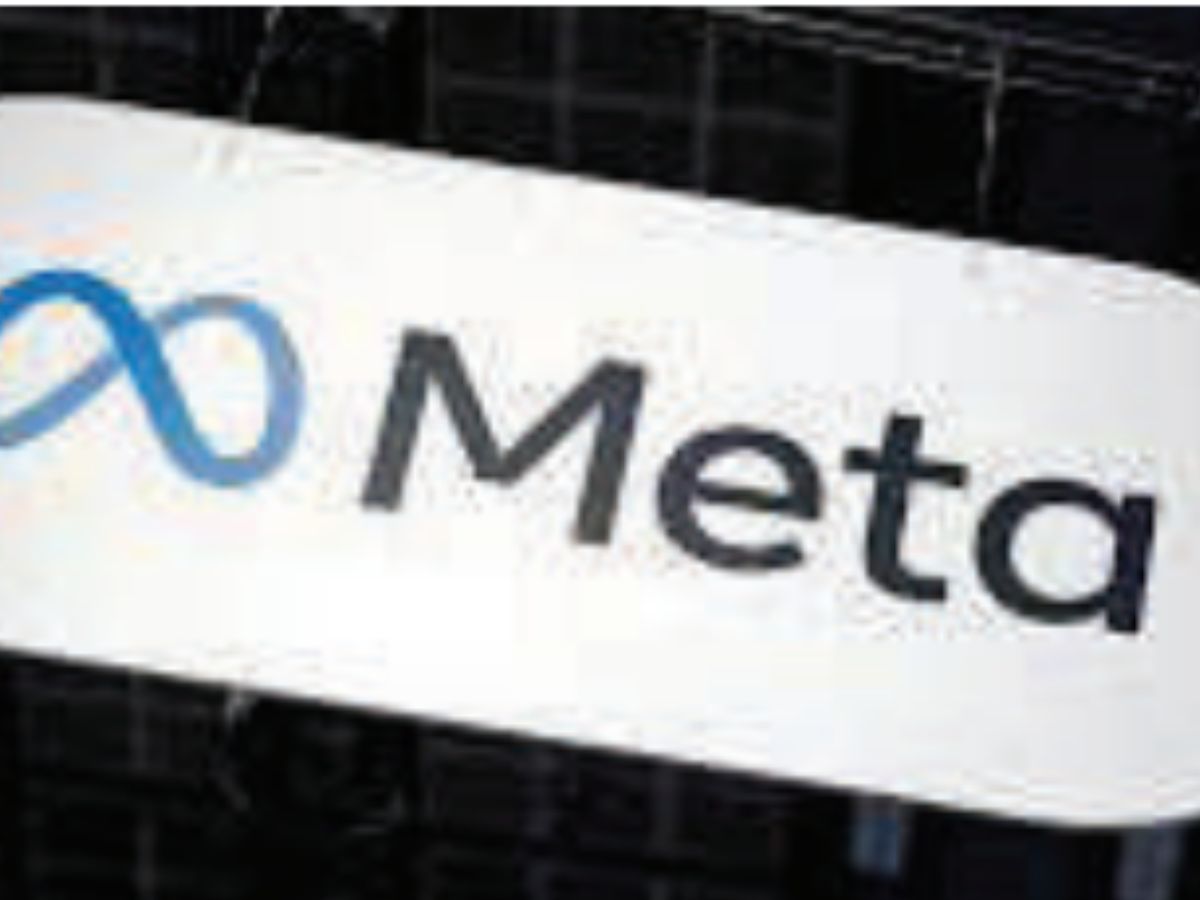 New Mexico trial targets Meta platforms