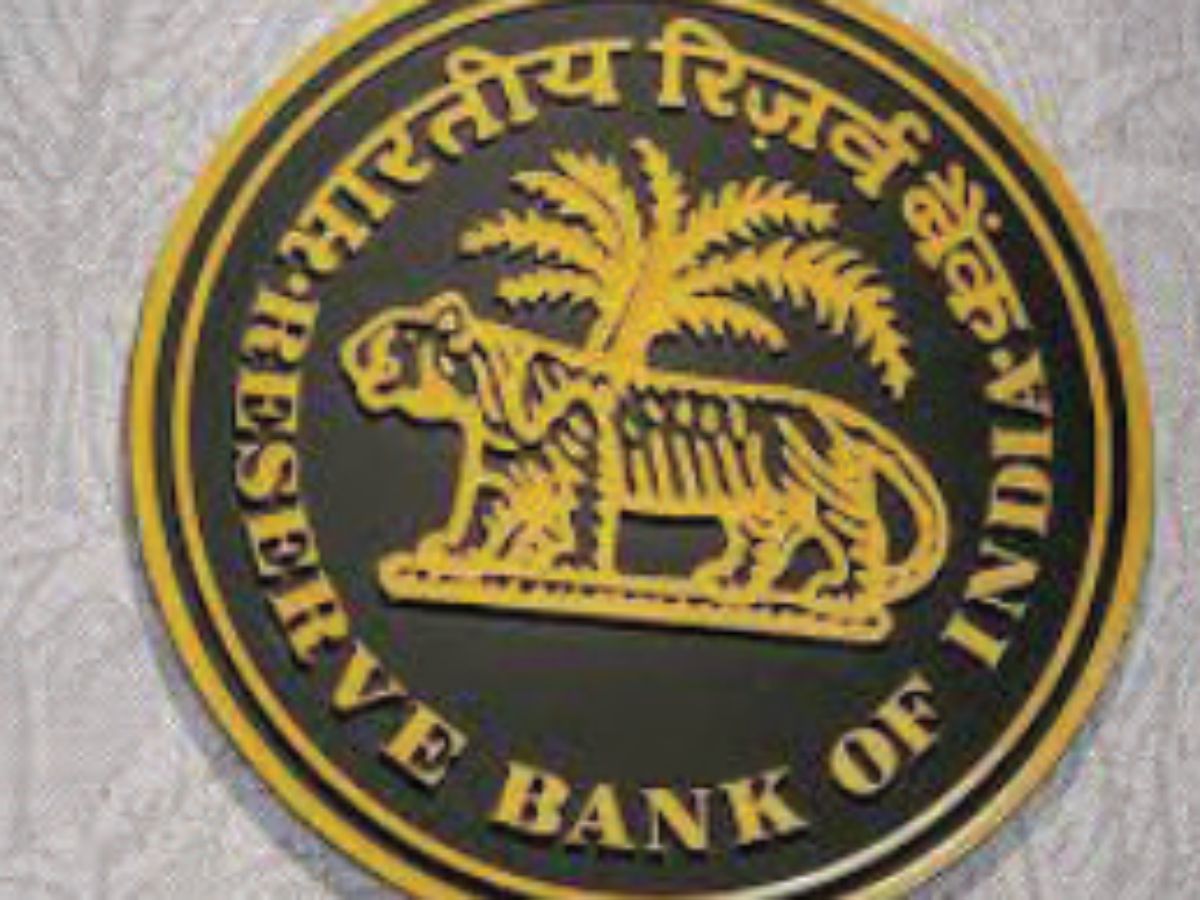 RBI Guv backs Smarter Financial Markets
