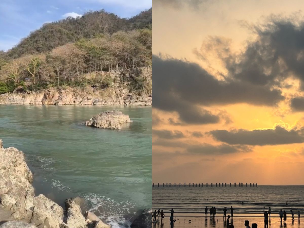 Budget Weekend Getaways for Mother's Day 2026