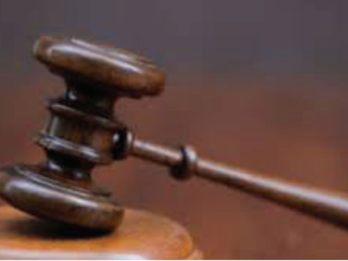 HC quashes ruling on child custody transfer