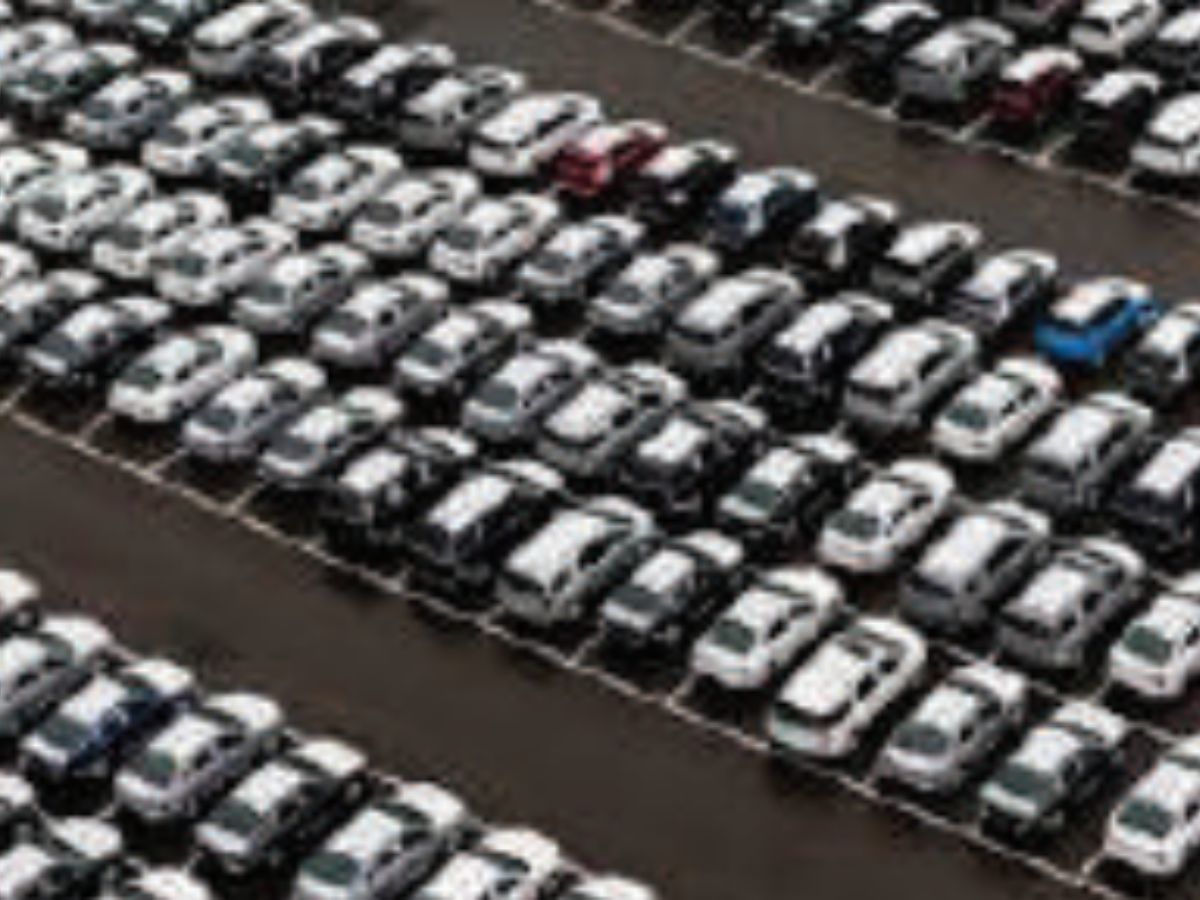 Trump auto tariff hike could cost Germany nearly $18 billion
