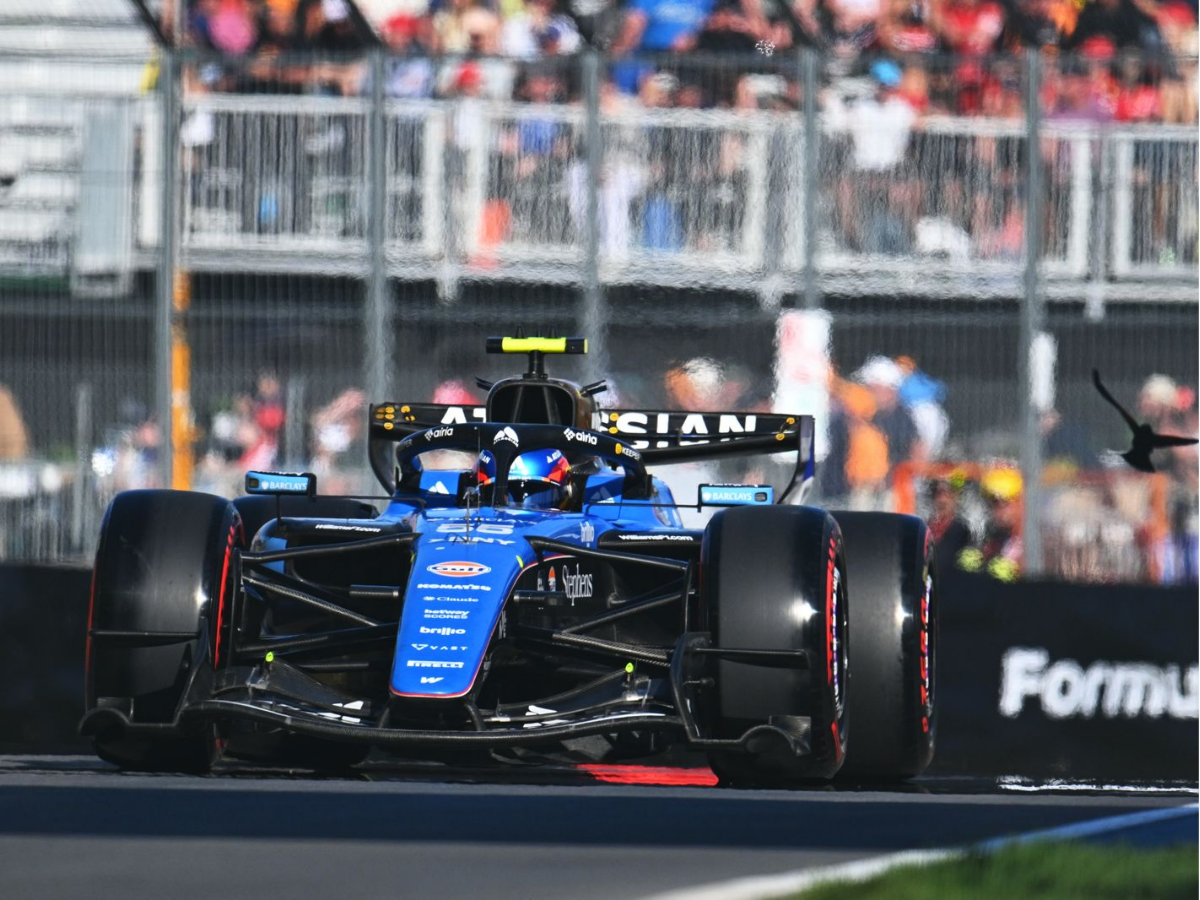 Canadian GP 2026 Live: How To Watch F1 Grand Prix Live Streaming in UK, US And India | Preview, Full Schedule & All You Need To Know