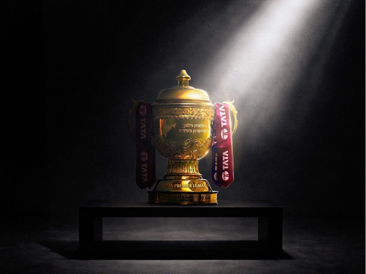 IPL Playoffs 2026 Full Schedule: Check Qualified Teams, Fixtures, Venue, Live Streaming, Squads And All You Need To Know