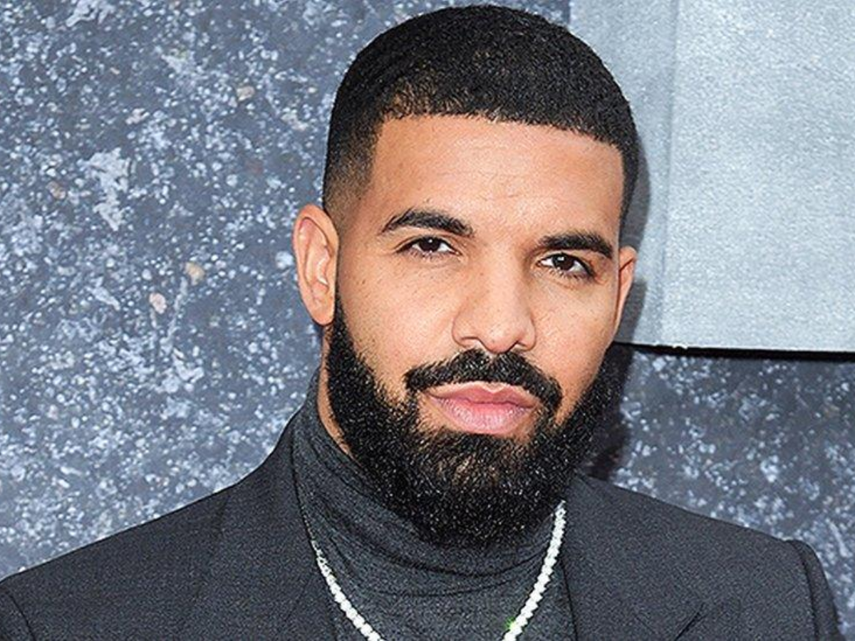 Drake Makes Billboard History As First Artist Ever To Claim Top 3 Album Spots Simultaneously: Full List Revealed
