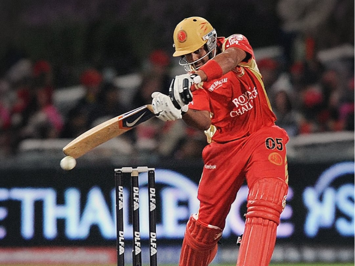 Virat Kohli IPL Playoff Records: Runs, Strike Rate, Stats And Knockout History Ahead Of RCB vs GT IPL 2026 Qualifier 1