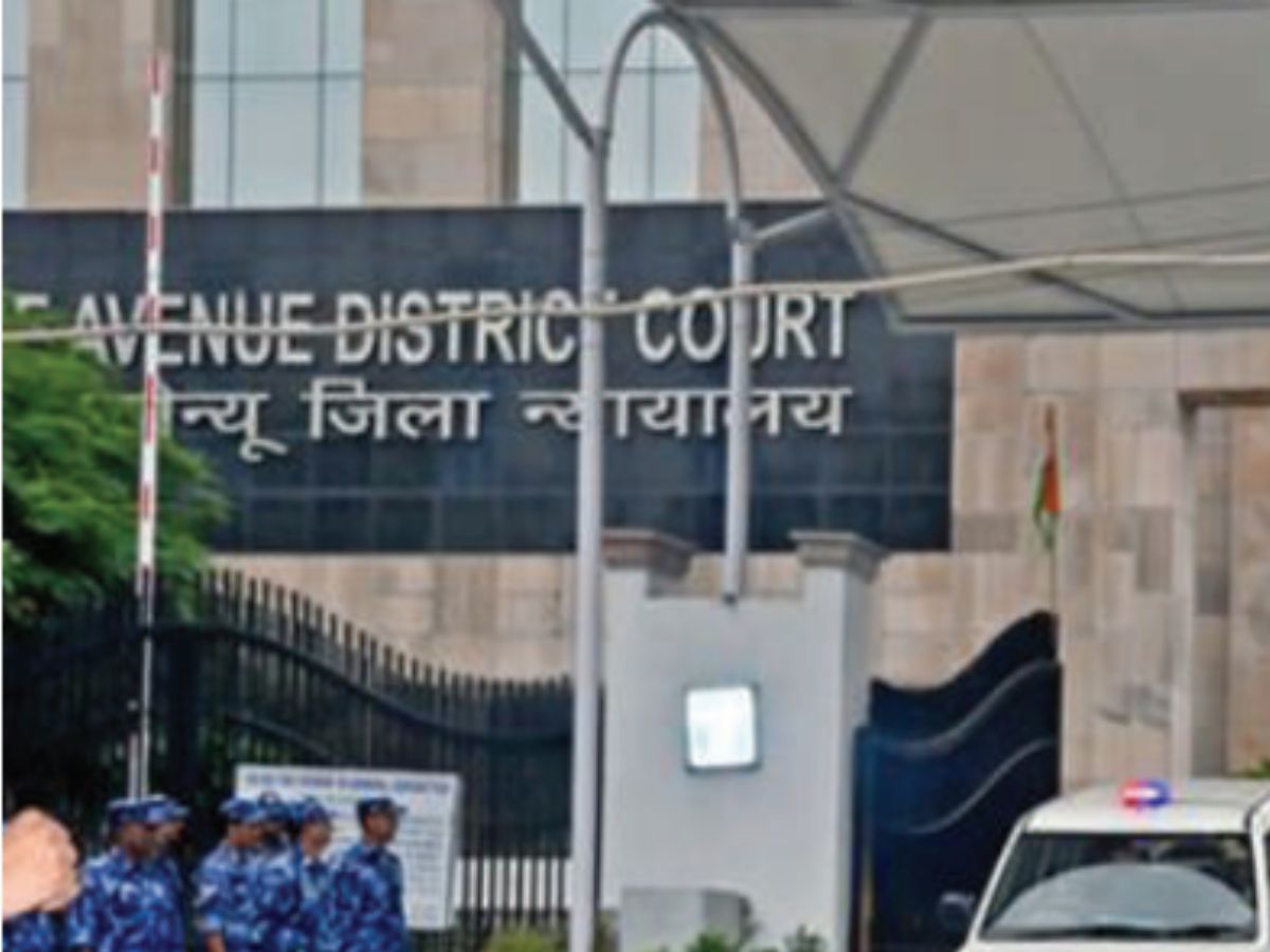 Court seeks reply from CBI on Bharat Mathur’s bail plea