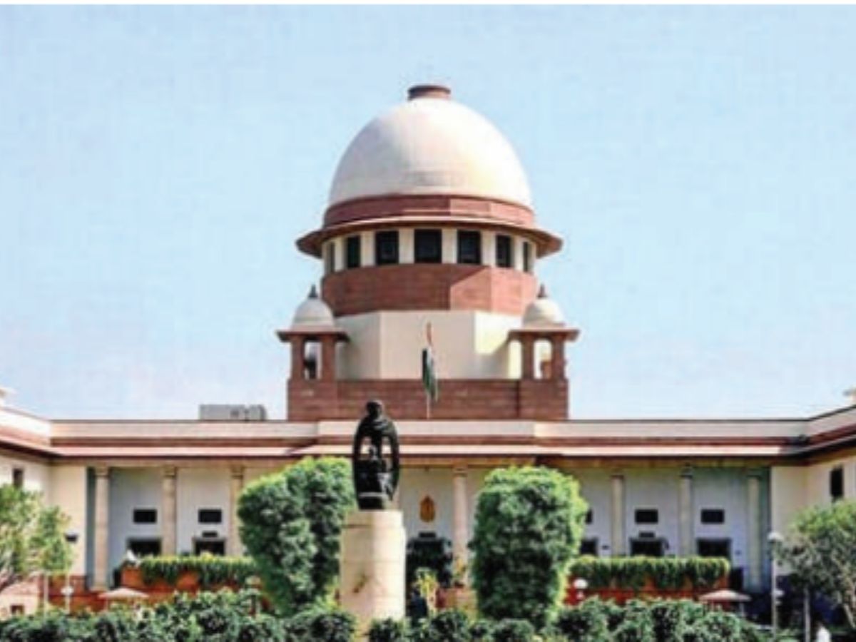 SC refuses to pass directions on TMC plea