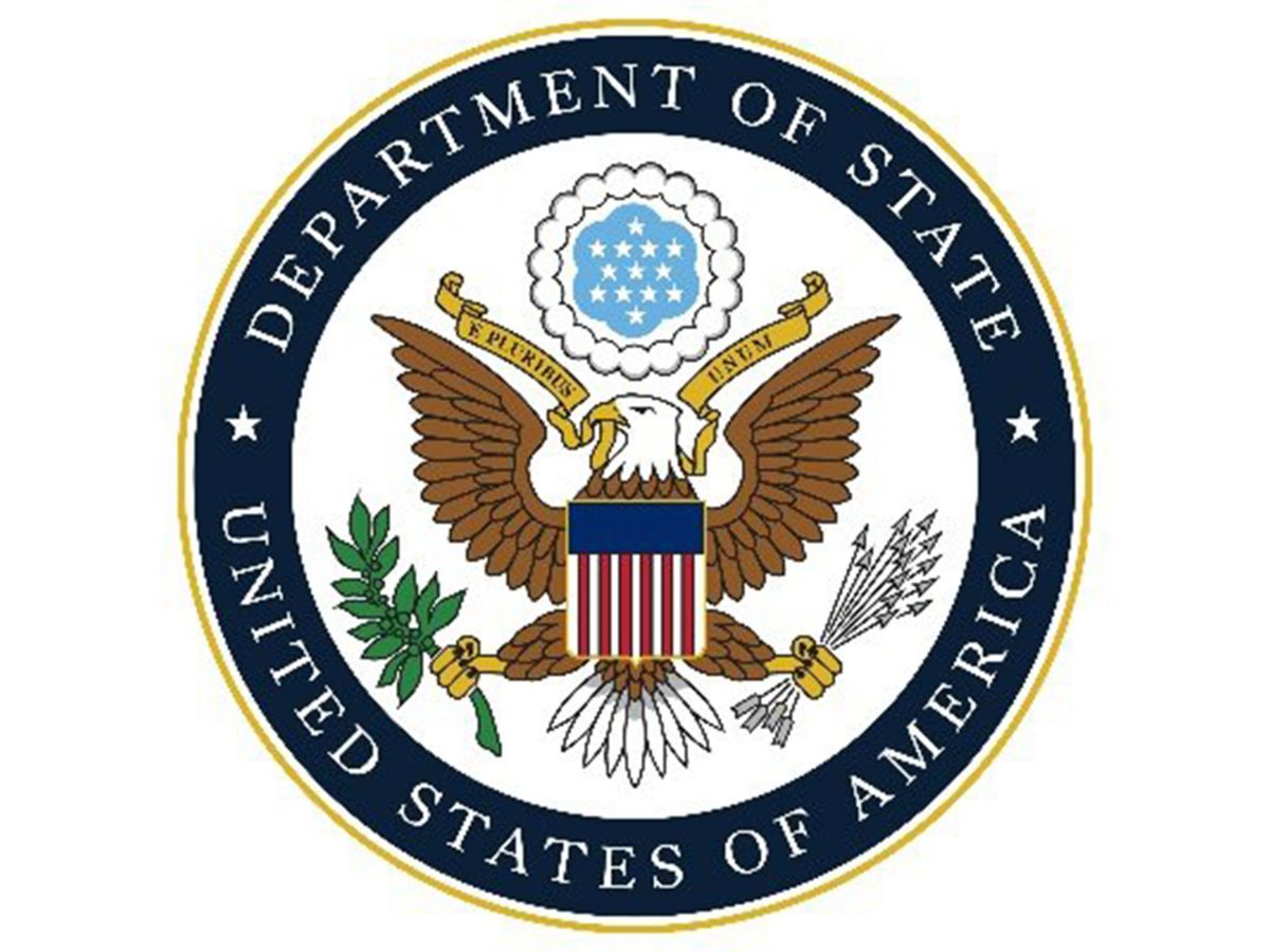 US pushes back on IMO global carbon tax support