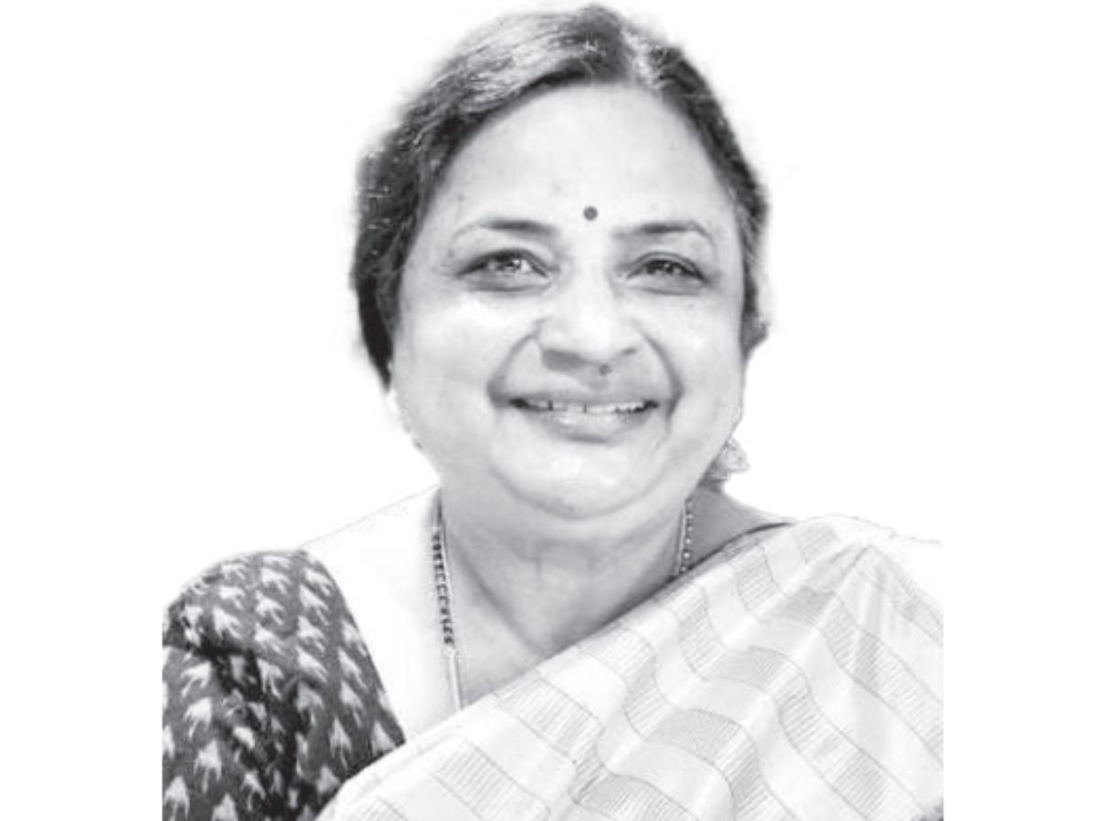 Scholar-spiritual thinker: Why Ashvaghosha matters today