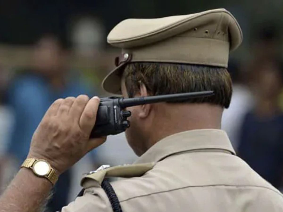 Delhi Police reunite 194 missing persons with families