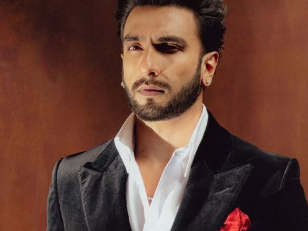 Is Ranveer Singh Making A Cameo In Shah Rukh Khan’s King? Here’s Everything Fans Need To Know