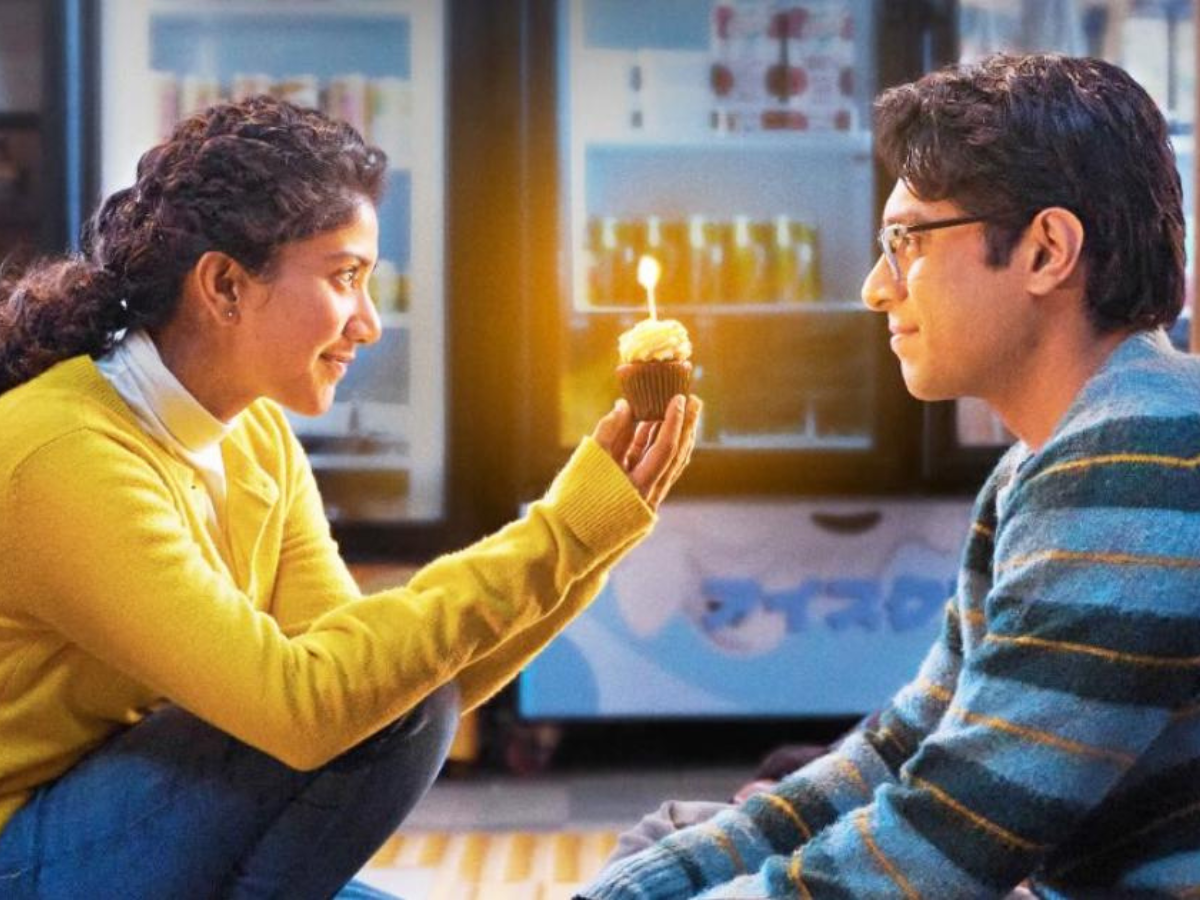 Ek Din Movie Review: Check What Fans Say About Sai Pallavi & Junaid Khan’s Roles, Full Cast, Plot, Ratings, Produced by Aamir Khan & More