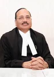 Do not demonise the Chief Justice of India