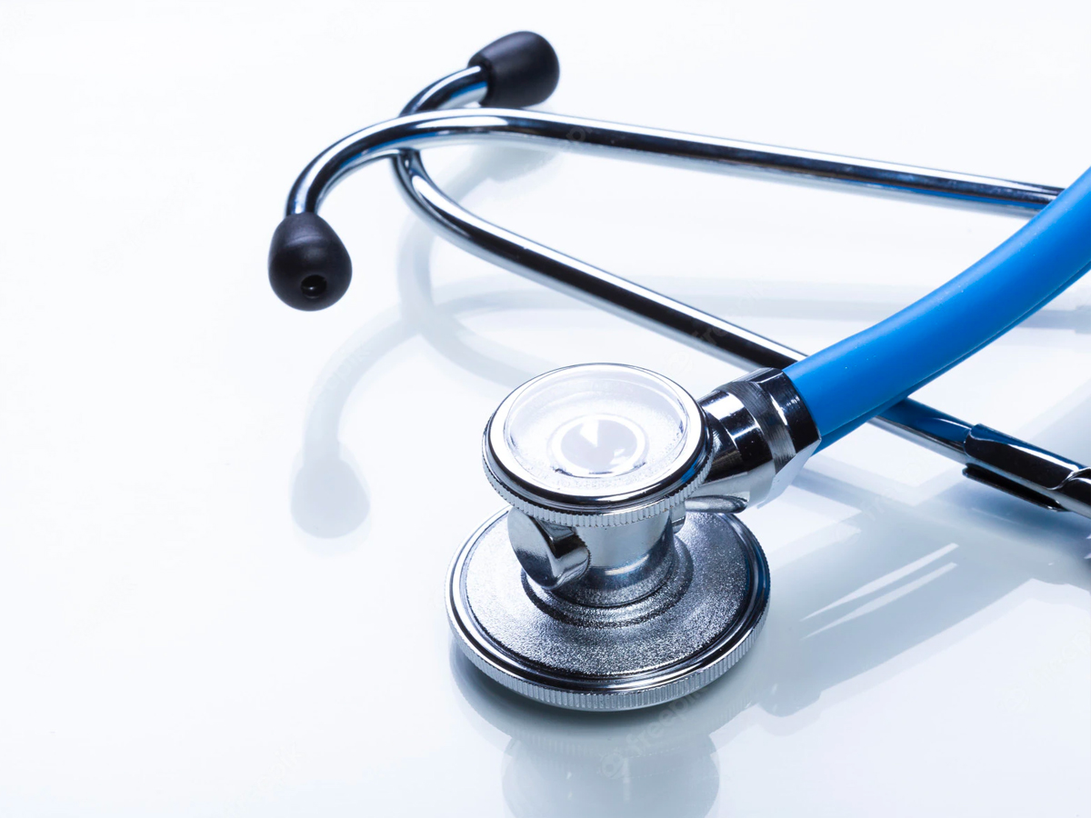 NEET pressure fuels student mental health crisis
