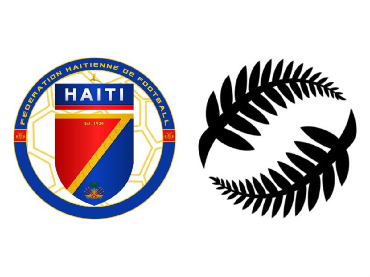 Haiti vs New Zealand International Friendly: Check Head-to-Head Statistics, LIVE Streaming Details, Teams Stats Up, Results, Date, Time, Watch Live, Lineups, Result Prediction All You Need To Know