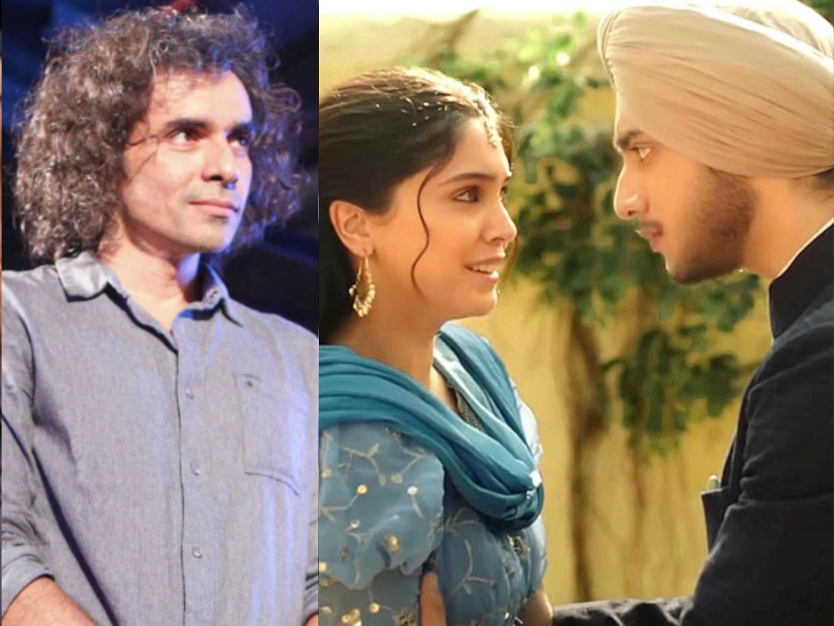 Main Vaapas Aaunga Box Office Performance Under Scrutiny