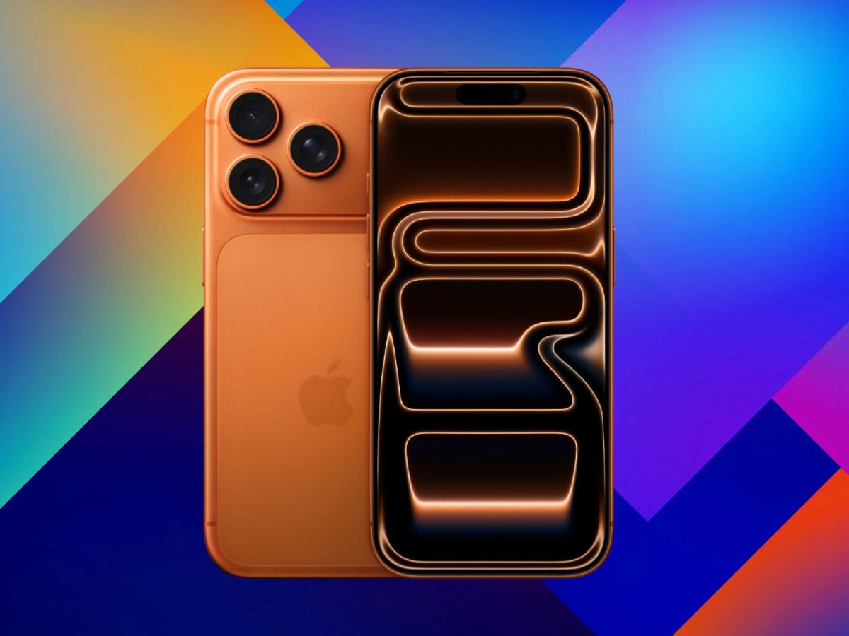Apple iPhone 18 Pro Max Dimensions Leak: Will the iPhone 18 Pro Max Get Any Major Upgrades? Check What the Latest Leak Suggests