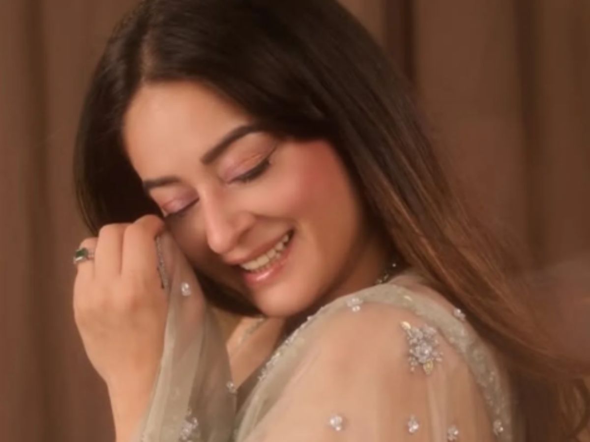 Mahhi Vij’s Lock Upp 2 Entry Rumours Explained: What We Know So Far