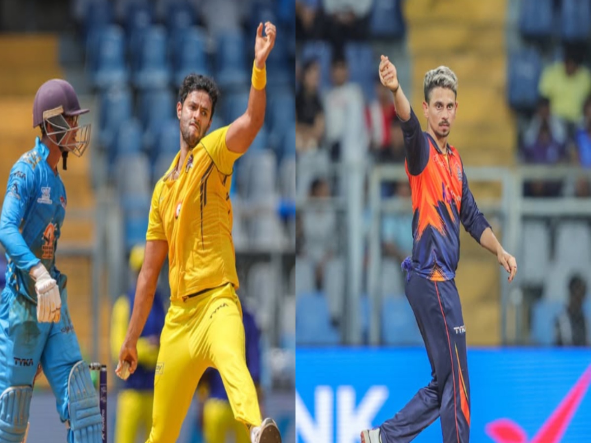 ARCS Andheri vs MSC Maratha Royals Match Prediction: Who Will Win Today’s T20 Mumbai League 2026 Final at Wankhede? Winner and Toss Prediction For AA vs MSCMR