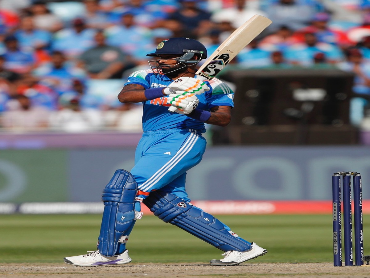 Hardik Pandya Injury Update: Will Team India All-Rounder Be Fit for IND vs  AFG ODI Series? Here's What We Know