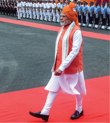 NDA eyes Rajya Sabha majority amid Opposition shifts; Lok Sabha challenge remains | Quick Digest