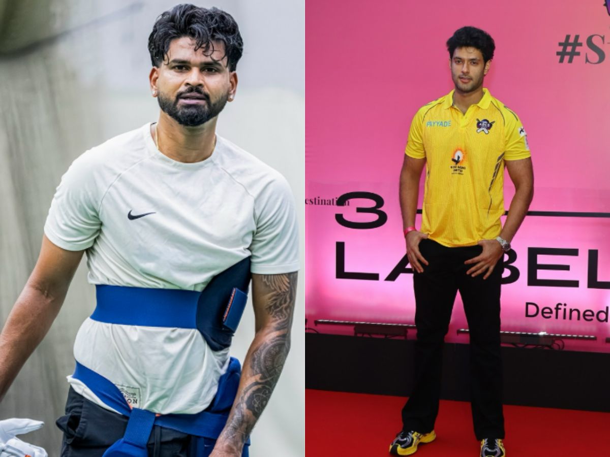 SoBo Mumbai Falcons vs Arcs Andheri Winner And Toss Prediction T20 Mumbai League 2026: Who Will Win Today’s Match At Wankhede Stadium?