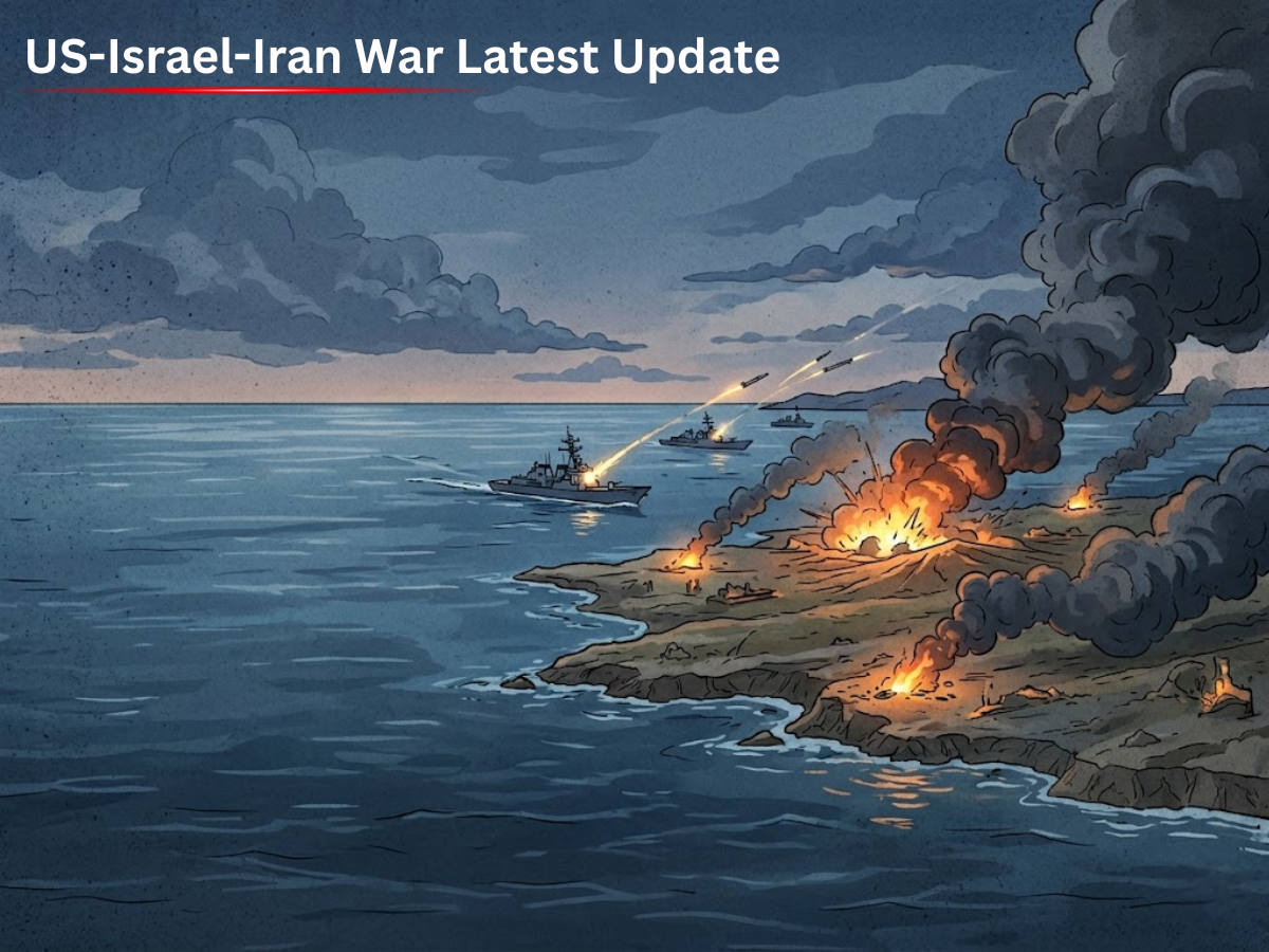 https://sundayguardianlive.com/wp-content/uploads/2026/06/us-bombs-qeshm-island.png