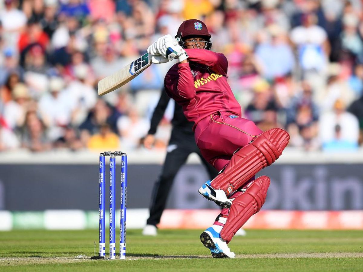 WI vs SL When And Where to Watch West Indies vs Sri Lanka ODI Series in India, Pakistan, West Indies, Sri Lanka And More