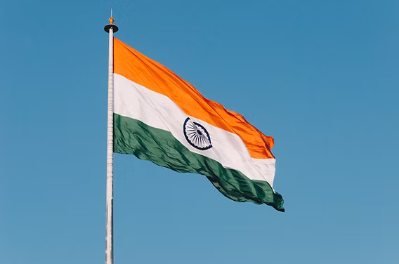 Indian-American Voters Shift Away from Trump Ahead of 2026 Midterms | Quick Digest