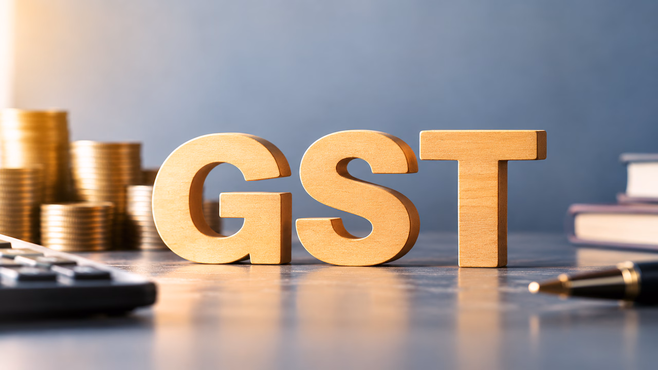 Despite no rate cuts, GST process-reforms deliver