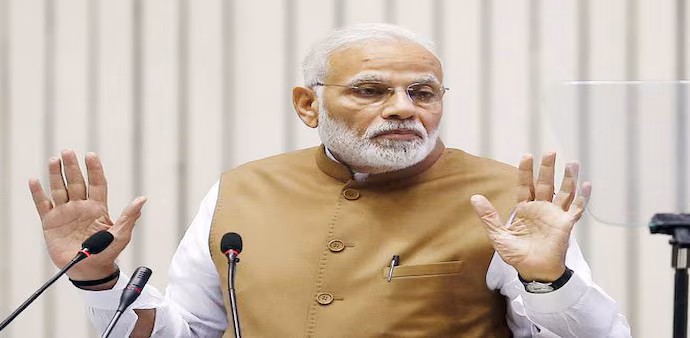 Limited reshuffle won’t do: why Modi well wishers want a full reset